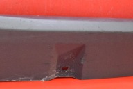 cap threshold right front black A00087729 FORD TRANSIT CONNECT MK2 13