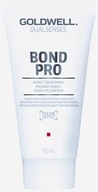 Goldwell DLS Bond Pro 60sec Treatment 50 ml