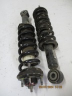 AMOR shock absorber right FORD RANGER IV