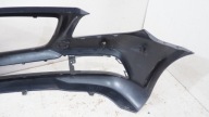 Mercedes SLK W172 R172 bumper front front A1728850025
