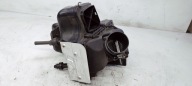 GEHÄUSE FILTER LUFT AUDI A4 B8 A5 8K0133835AF