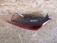 light rear part rear left MAZDA 3 IV BP LIFT 21