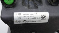 Nebelscheinwerfer DRL Licht Nebelscheinwerfer links VW GOLF VIII 8 5H0941699D