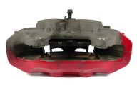 Ford Mustang VI GT 5.0 caliper brake left front front 2015+