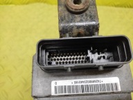DAEWOO EVANDA 2.0 Pumpe ABS 96328225