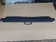 blinds boot DISCOVERY V L464 17r HY32-46668-AC