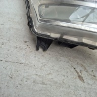 VOLVO FH4 light right front front 22239217