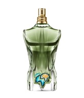 JEAN PAUL GAULTIER "LE BEAU" PARADISE GARDEN EDP 125 ML