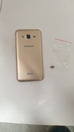 ORYG KLAPKA PLECKI RAMKA OBUDOWA SAMSUNG GALAXY J3 2016 DUOS