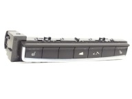Module Bouton Sièges pour l’ouverture Toit BMW Z4 9146643