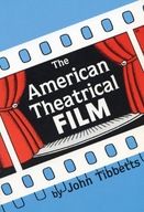 American Theatrical Film Stag group work