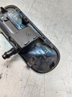 DYSZA der Spritzdüse Spritzdüse rechts AUDI Q3 8U 8U0955988A