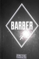 Barber - Praca zbiorowa