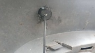 Opel Antara lift 10- front bumper front $