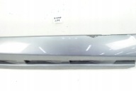 moulding threshold left VOLVO V40 II 12- 31395042