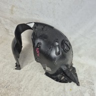VW T-ROC 2GA 17- mudguard left front front