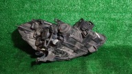 light left front RENAULT CLIO 3