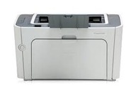 HP LJ P1505N SIEĆ NOWY TONER 65,6 TYSIĄCA STRON F-V GWARANCJA WYPRZEDAŻ