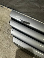 grill grille MERCEDES C-class W203