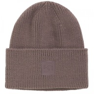 Dámska zimná čiapka Kyte Beanie Taupe