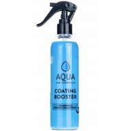 Aqua Cosmetics Coating Booster 250 ml