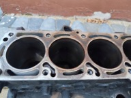 BLOK Motore OPEL 2.0 TURBO 170 KM Z20LEL
