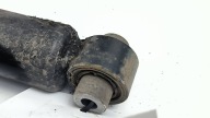 shock absorber left rear part 4M0513021S AUDI Q7 II 4M