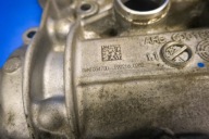 kryt ventilů vačky Audi S4 S5 8W 06M103470D