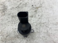 BMW F30 N57 3.0 D Sensor Dieselpumpe NUMER 7823463