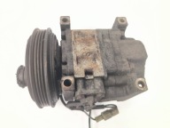 Klimakompressor klimaanlage H09A0AA4HU MAZDA DEMIO