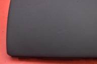 Handschuhfach des Beifahrers EU 1684227-00-C TESLA MODEL Y 20