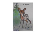 Bambi - Felix