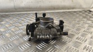 Valvola a farfalla MAZDA 3 1.6B 2005 r 136200-2731