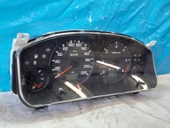 dials clock NISSAN P11 2.0 TD 248192F618