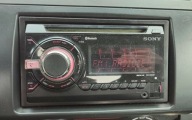 RADIO CD BLUETOOTH SUZUKI SWIFT IV MK6 WX-GT90BT