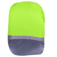Ochranná taška nastaviteľná, LL zelená
