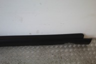 cap threshold threshold right JEEP CHEROKEE KL