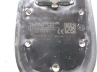 MINI COUNTRYMAN 19R Antenne Toit 8782591