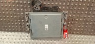 computer 8200847131 8200680832 S126074108B RENAULT 1.5 DCI