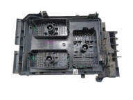 fuse box OPEL ASTRA V K (2015-2019) 39069685
