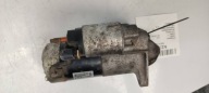 starter 56029591AB FIAT FREEMONT