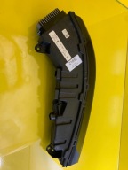 BMW XM G09 light left front Led DRL 9880471