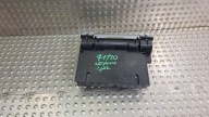 Unite commande clima 7L5907040BT PORSCHE CAYENNE et 7L LIFT 4.8