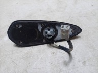 Antena dach Mazda 6 3 GJ 2013
