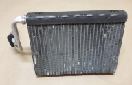 PAROWNIK Climatisateur air conditionné Z Bloc de chauffage complet BMW 1 E87 E88 3 E90 E91 OE EU