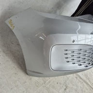 VW CADDY IV 4 20-> Stoßstange vorne vorne 4XPDC