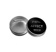 AFFECT BROW ME MYDŁO DO STYLIZACJI BRWI 30ML