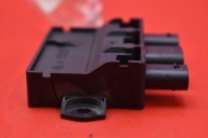 Sensor OTWIERANIA heckklappe SMART 31419603 VOLVO XC90 2 II 14-20