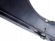 LEXUS LS III 3 LIFT 03-06 Grill Grill
