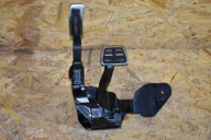IDEALNY Gaspedal und Bremse AUDI A5 B10 1
